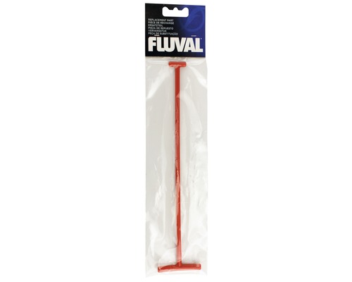 T-handle Fluval FX5/FX6