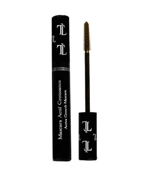 T. LeClerc T.LeClerc Active Growth Mascara Nr. 02 - Brun