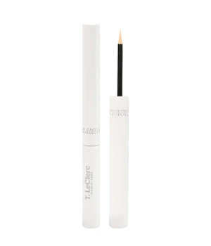 T. LeClerc T.LeClerc Active Growth Serum