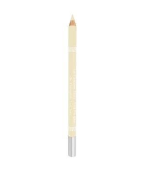 T. LeClerc T.LeClerc Anti-Fatigue Eye Pencil Nr. CRAYON - À Yeux Anti-Fatigue