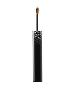 T. LeClerc T.LeClerc Brow Mascara Nr. 01 - Blond
