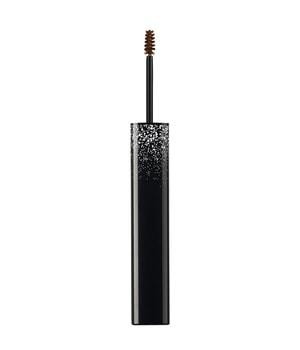 T. LeClerc T.LeClerc Brow Mascara Nr. 03 - Brun