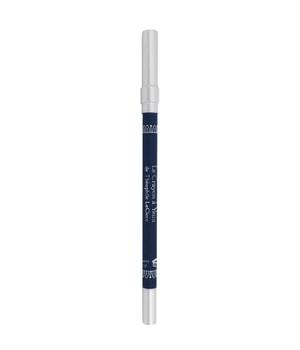 T. LeClerc T.LeClerc Eye Pencils Nr. 04 - Aigue Marine