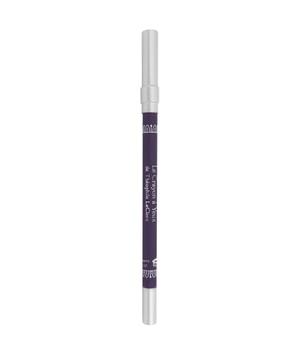 T. LeClerc T.LeClerc Eye Pencils Nr. 06 - Violine