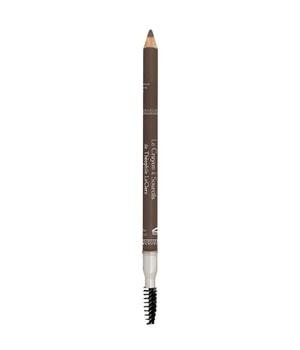 T. LeClerc T.LeClerc Eyebrow Pencil Nr. 02 - Châtain