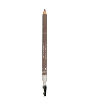 T. LeClerc T.LeClerc Eyebrow Pencil Nr. 01 - Blond