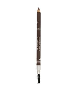 T. LeClerc T.LeClerc Eyebrow Pencil Nr. 03 - Brun