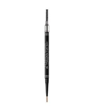 T. LeClerc T.LeClerc Eyebrow Pencil Precision Nr. 01 - Blond