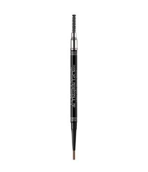 T. LeClerc T.LeClerc Eyebrow Pencil Precision Nr. 02 - Châtain