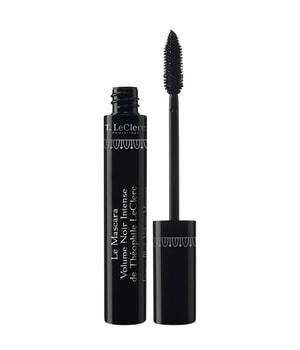 T. LeClerc T.LeClerc Intense Nr. 01 - Noir