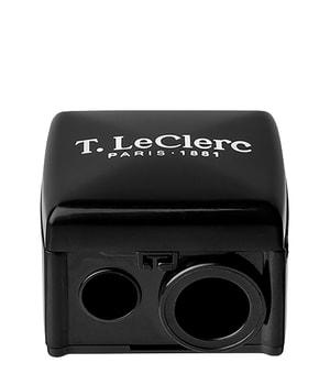 T. LeClerc T.LeClerc Pencil Sharpener