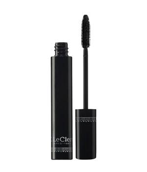 T. LeClerc T.LeClerc Waterproof Mascara Nr. 01 - Noir