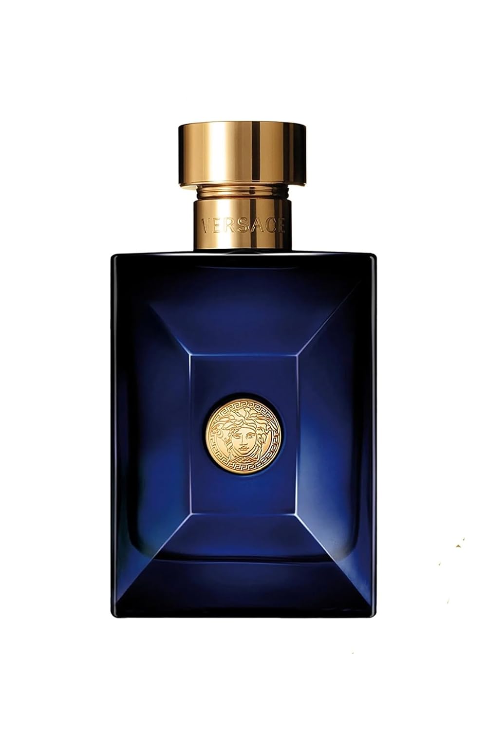 Versace Air Freshener – 100ml