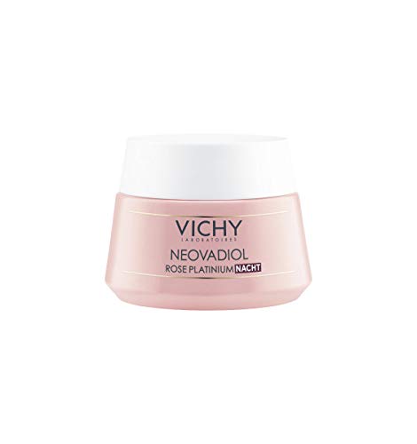 Vichy NEOVADIOL Rose Night Cream 50 ml