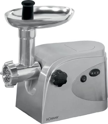 Bomann FW 443 CB mincer