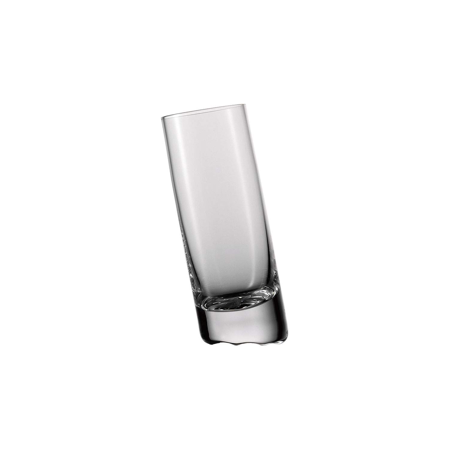 Schott Zwiesel 10 Degrees Shot Glasses (Set of 6)