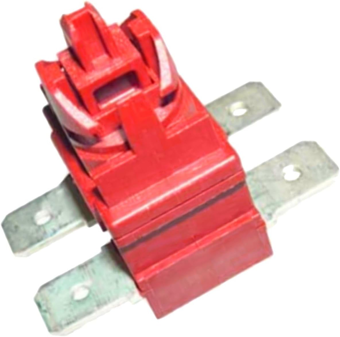 Inter Foot Arret Cafe 5 KES100 For KitchenAid Espresso Machine - C00142650