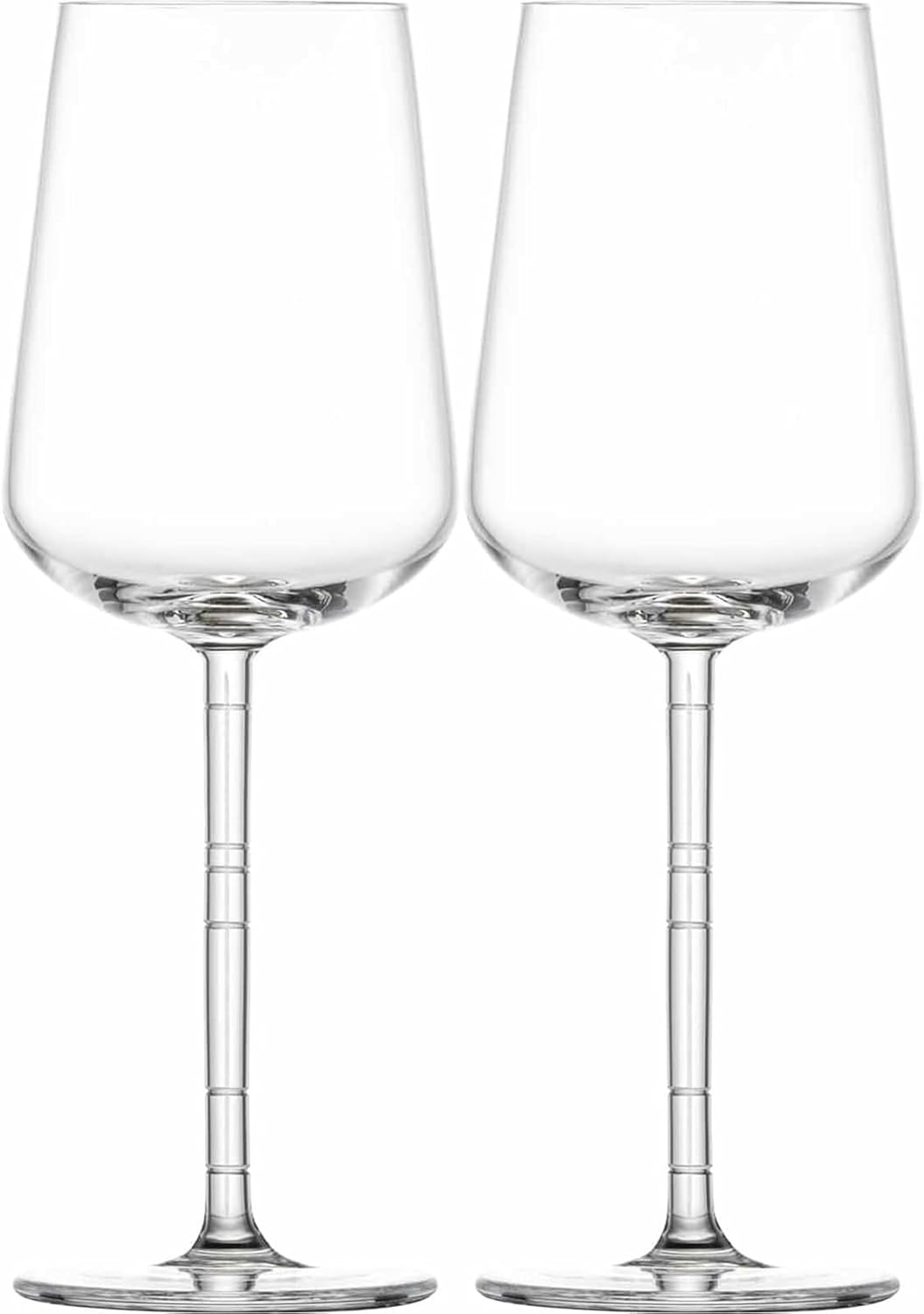 Schott Zwiesel Store Journey White Wine Glass