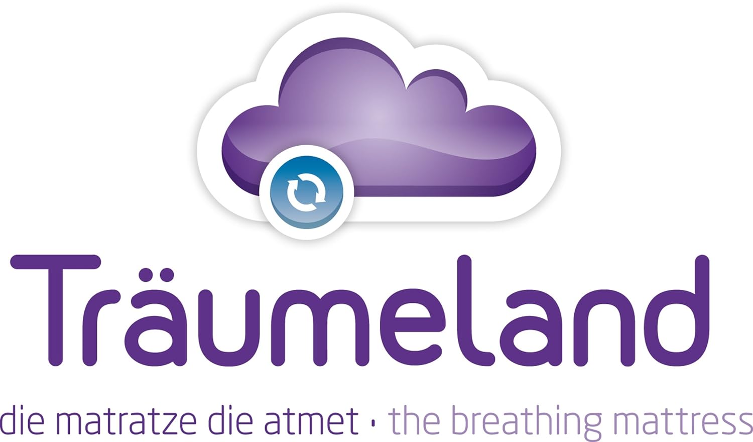 Traeumeland Träumeland T030307 - Pram Mattress Wash 36 x 78 cm