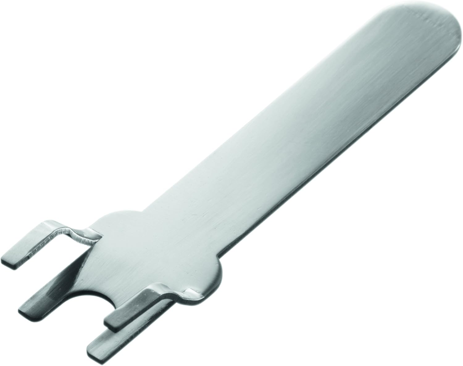 Component Eject Tool