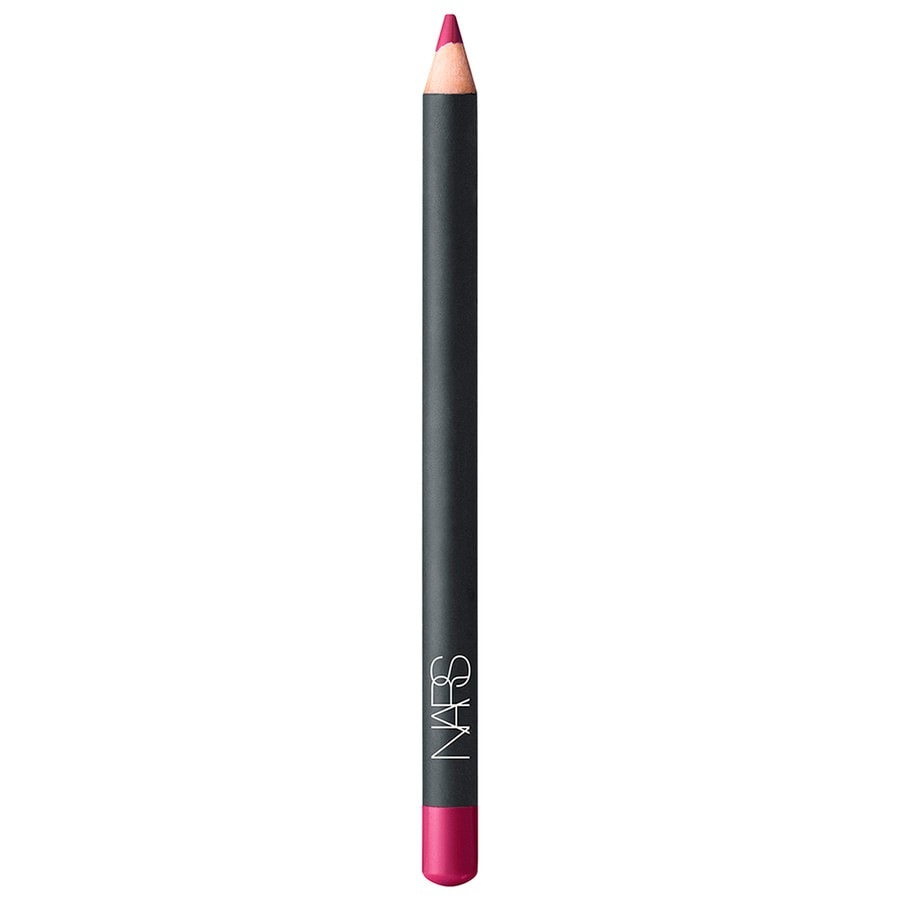 NARS Precision Lip Liner, Port Grimaud