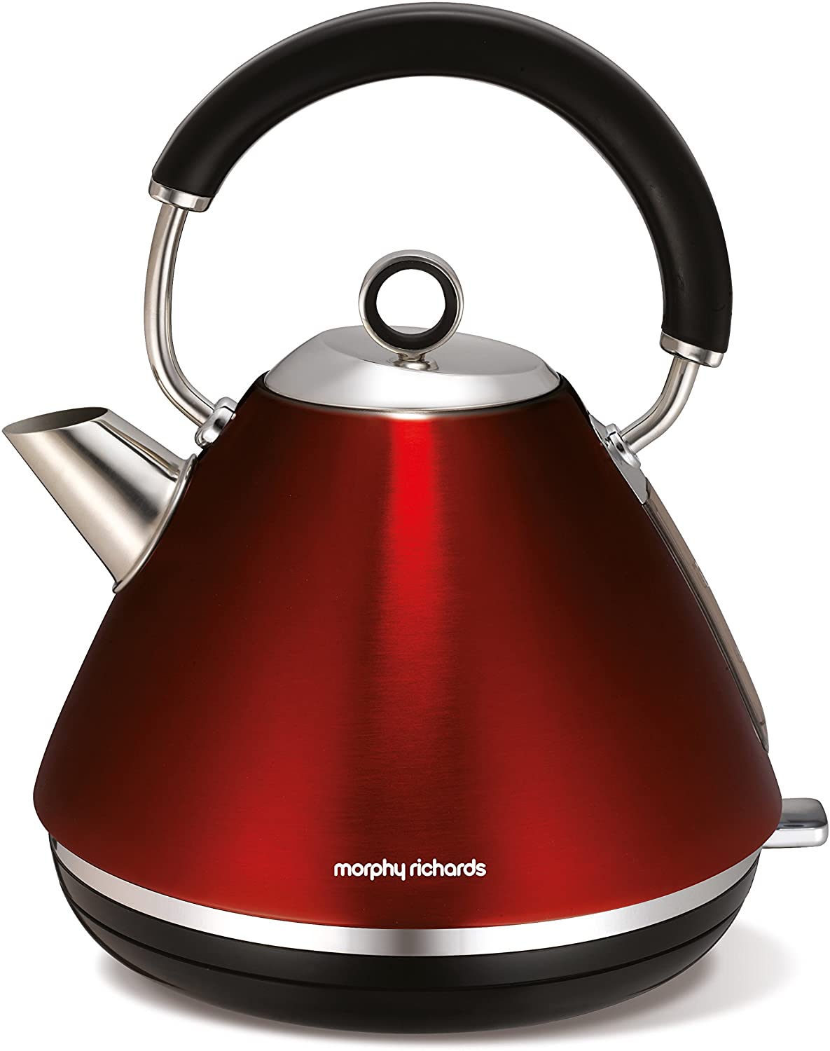 Morphy Richards Accents Kettle