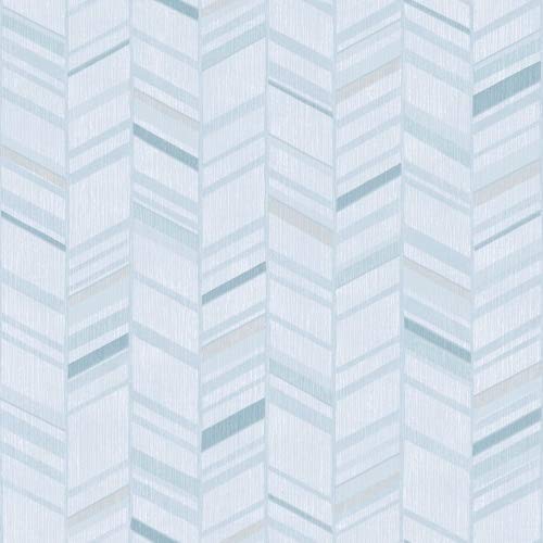 galerie-24 G67711 – Special Fx Geometric Strip Grey Gallery Wallpaper