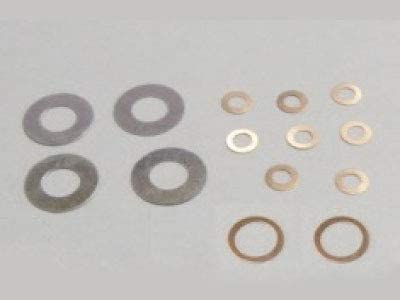Amewi Evo 4M / 4T Washer Set