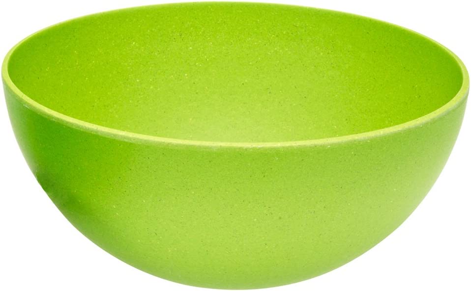 Magu Natur Design 131 019 Bowl 30 cm Green