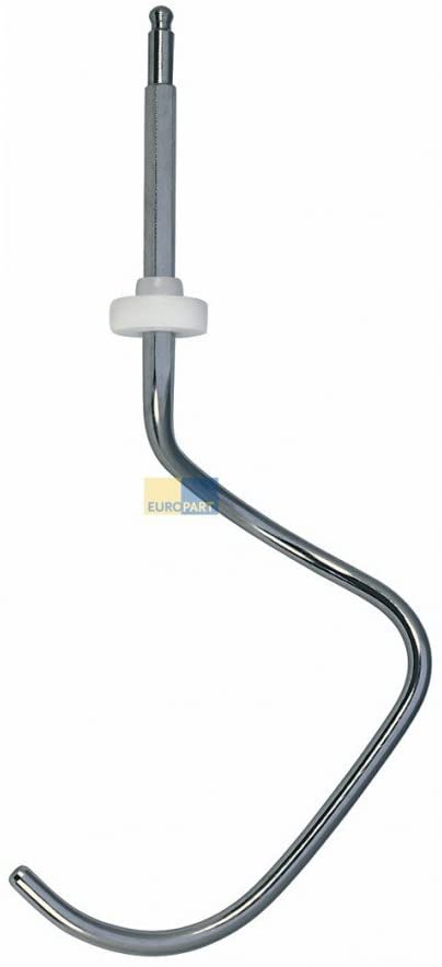 Bosch Dough hook for small food processor MUM4.
