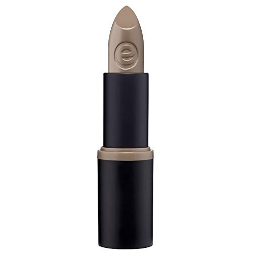 essence cosmetics Essence Barra de Labios Ultra Last Instant Colour 01 Sand Aside
