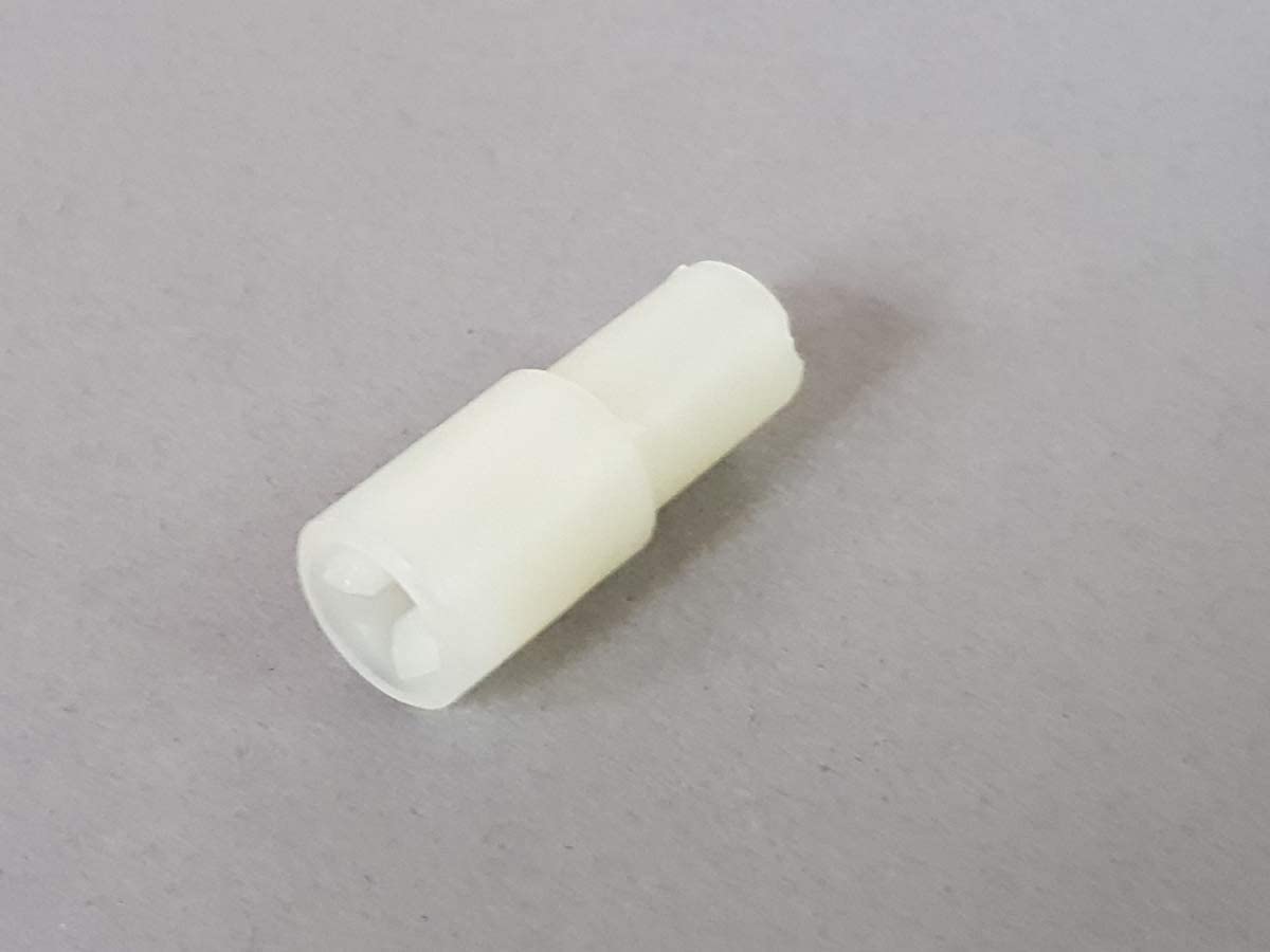 BSD Clutch connection for hand mixer BOSCH