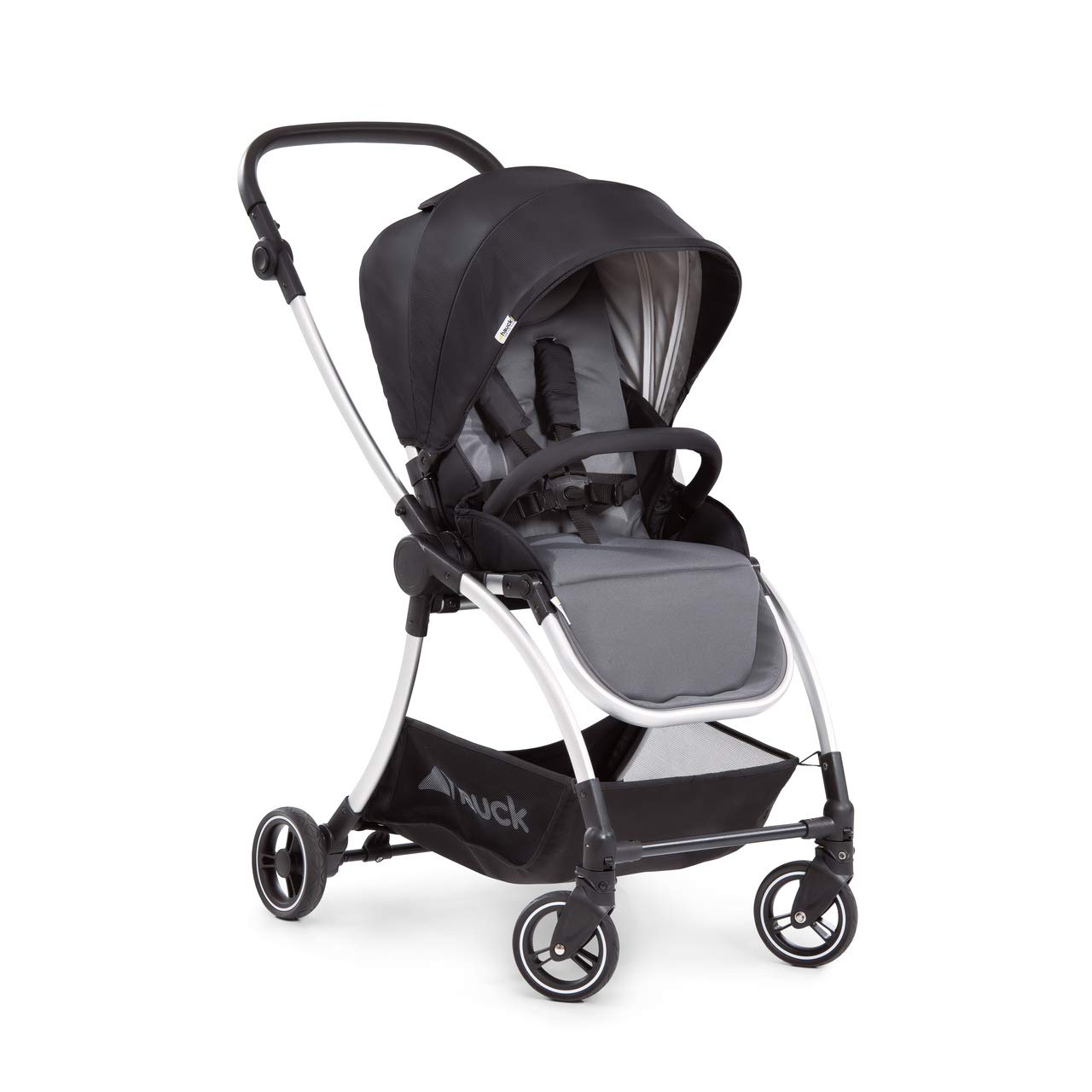 Hauck Hauck Eagle 4S Pushchair