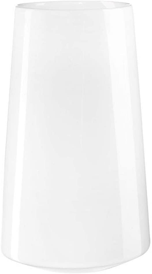 ASA Vase Height 27.5 cm, diameter 16 cm