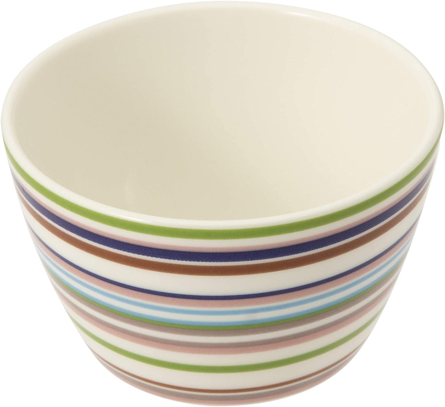 Iittala Origo Schale 0,15L, beige