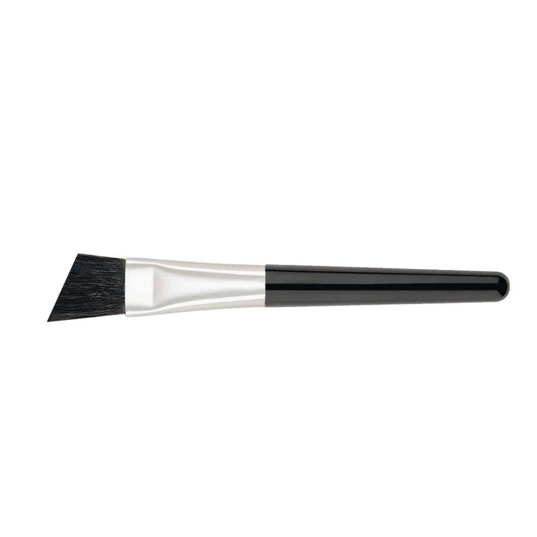 Artdeco Eyebrow Brush