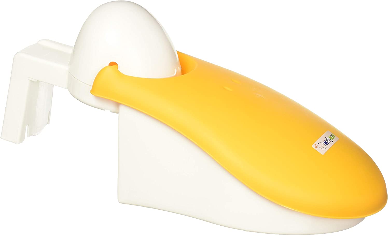 Rotho Babydesign No Name (Foreign Brand) KidsKit Bath Toy Collector Peli