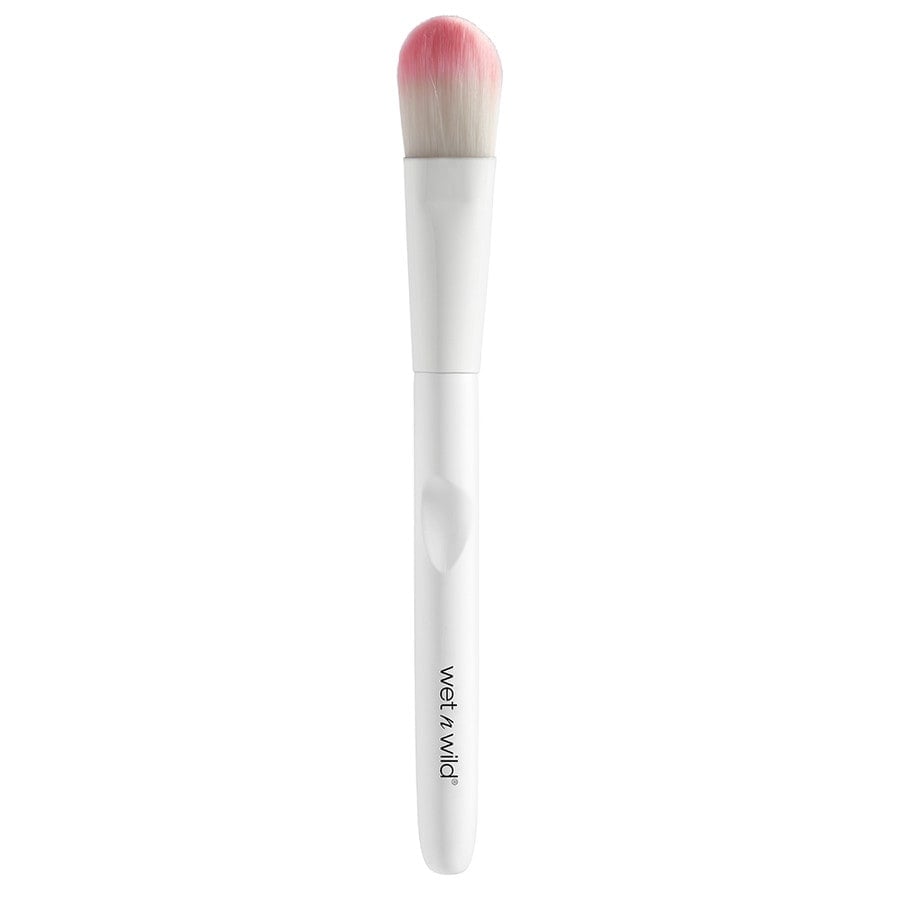 wet n wild Foundation Brush