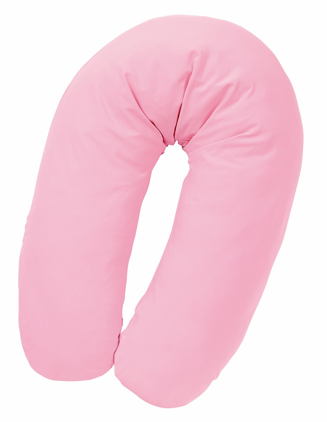 Julius Zöllner 4670011090 Nursing Pillow 190 Cm