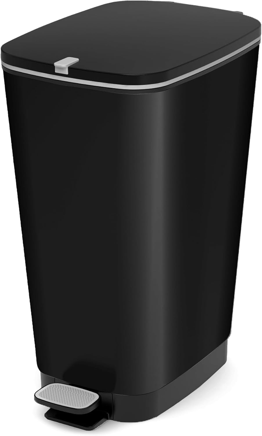 Kis Chic Bin Style Waste Bin