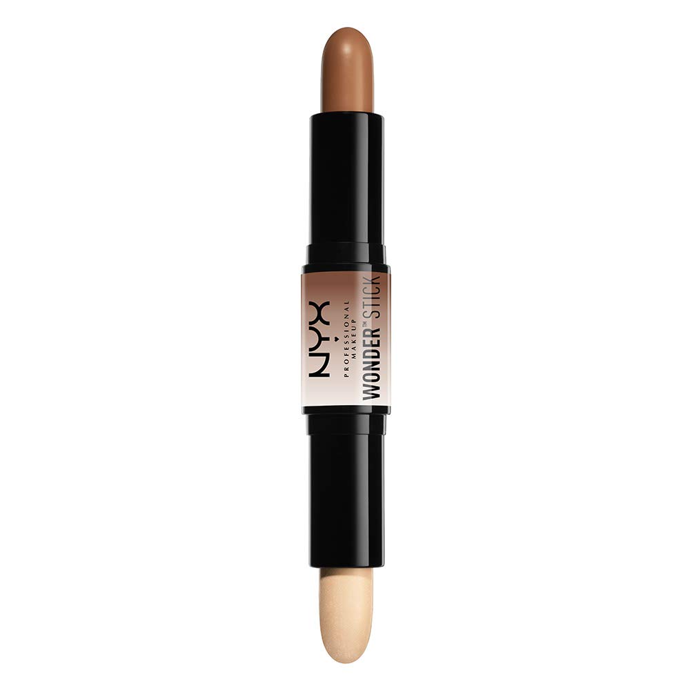 NYX PROFESSIONAL MAKEUP NYX Professional Make-Up, Double-Sided