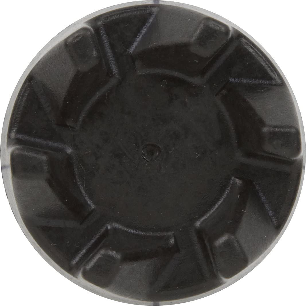 Whirlpool 9704230 Drive Clutch