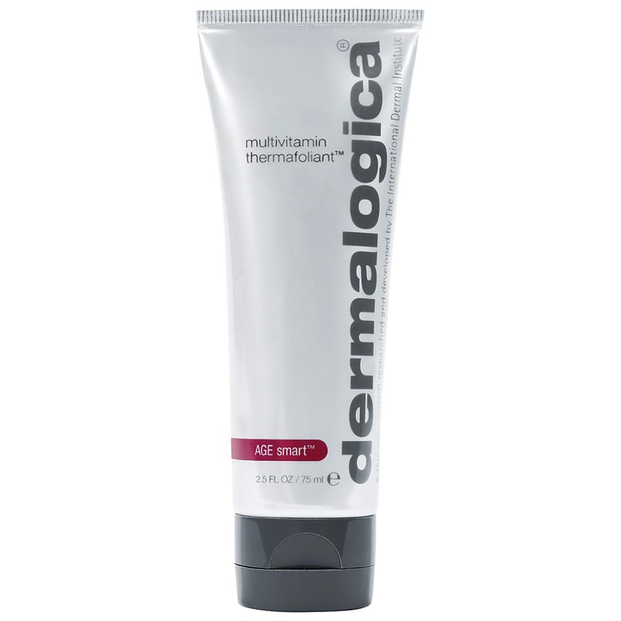 Dermalogica AGE Smart MultiVitamin Thermofoliant