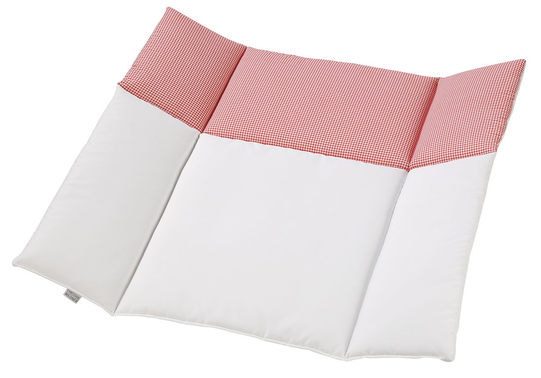 Christiane Wegner 0331 02 557 Changing Mat 73 X 83 cm