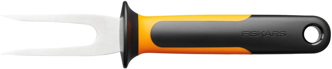 Fiskars Bypass Filet Knife