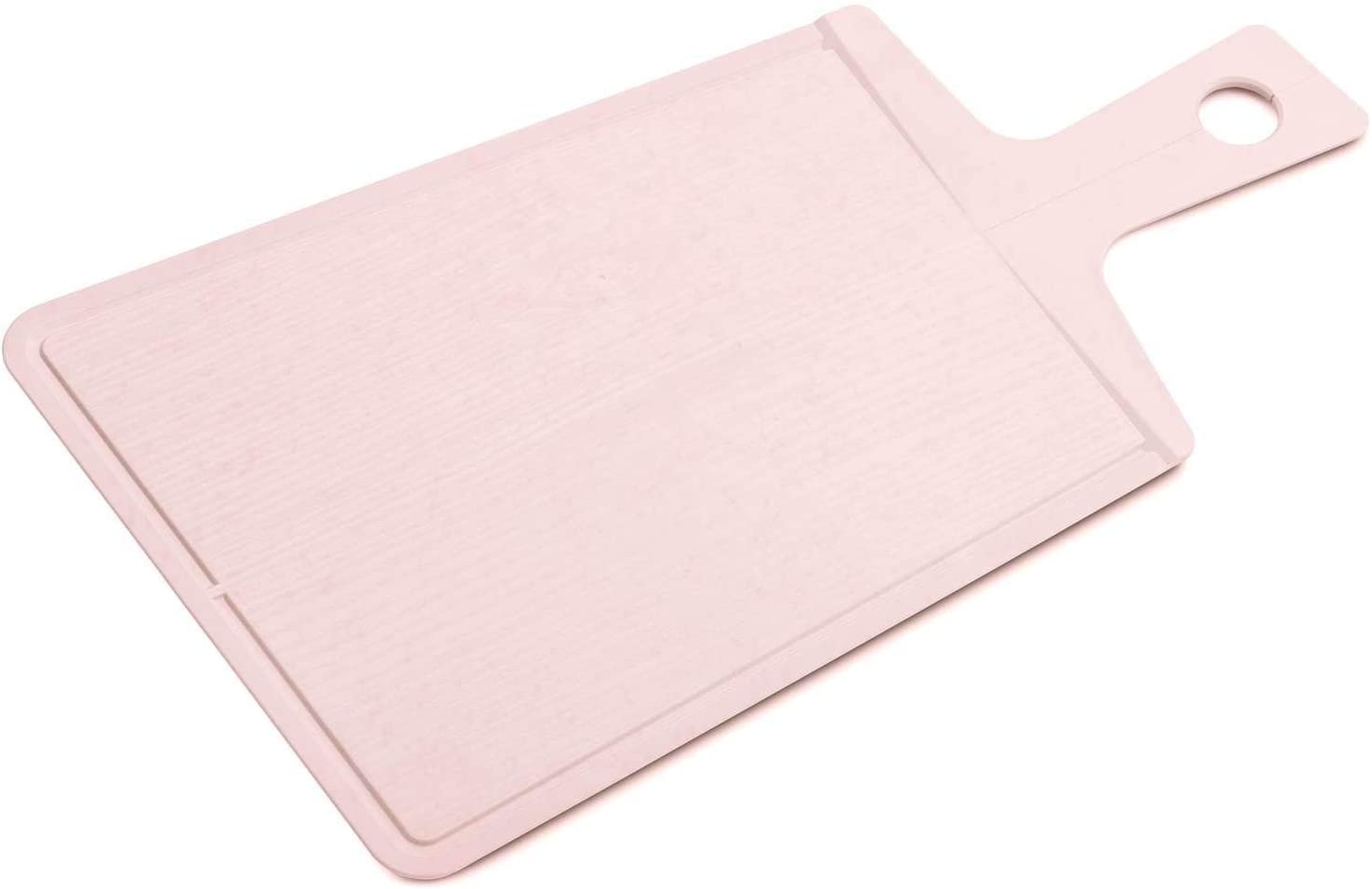 Koziol SNAP 2.0 Chopping Board