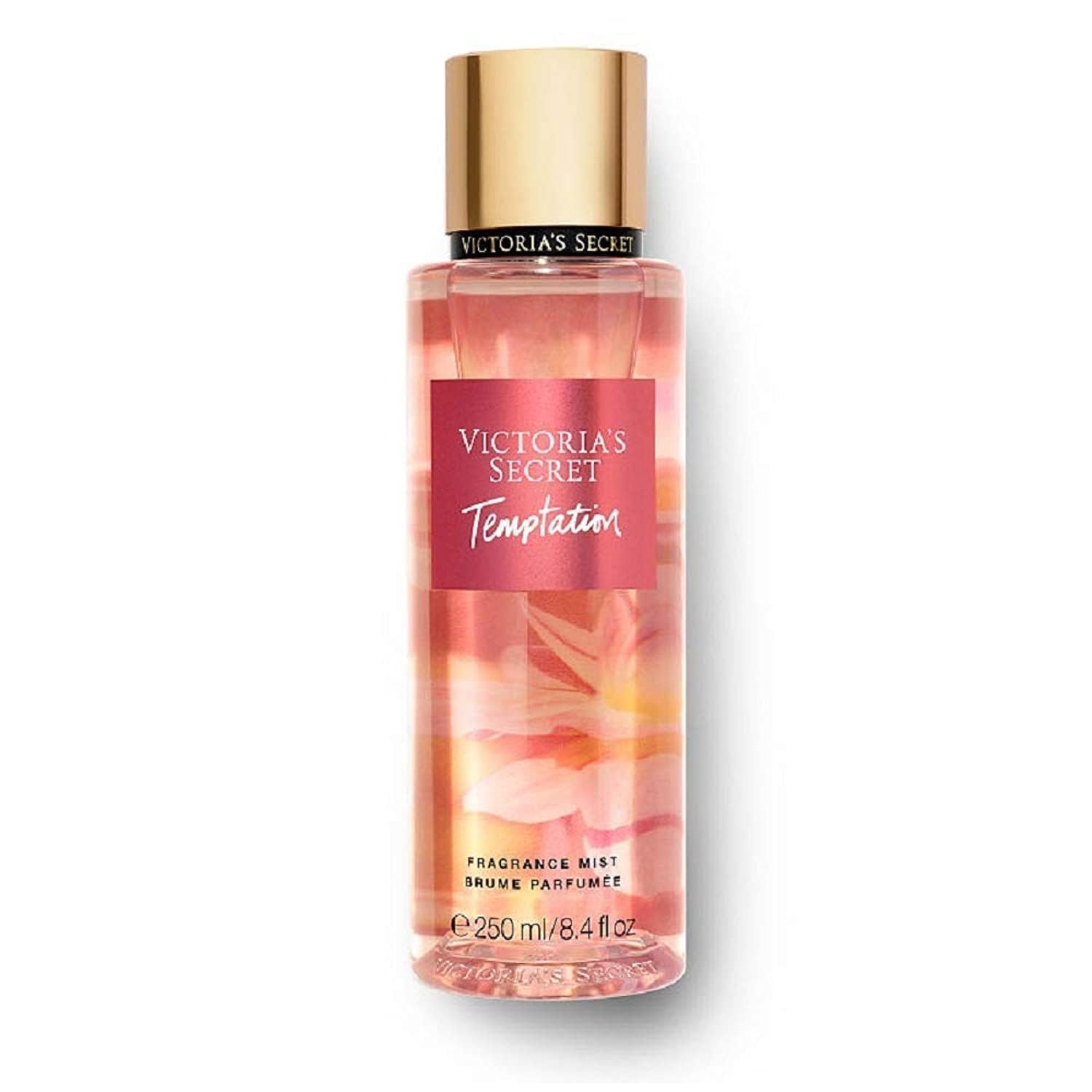 Victoria\'s Secret Temptation Fragrance Mist 250ml