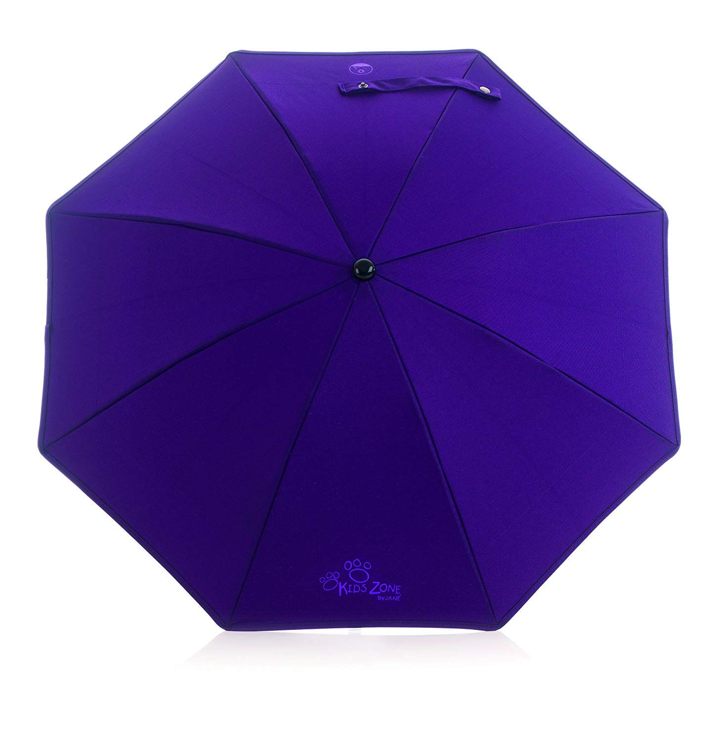 Jane 080256 R79 UV Umbrella