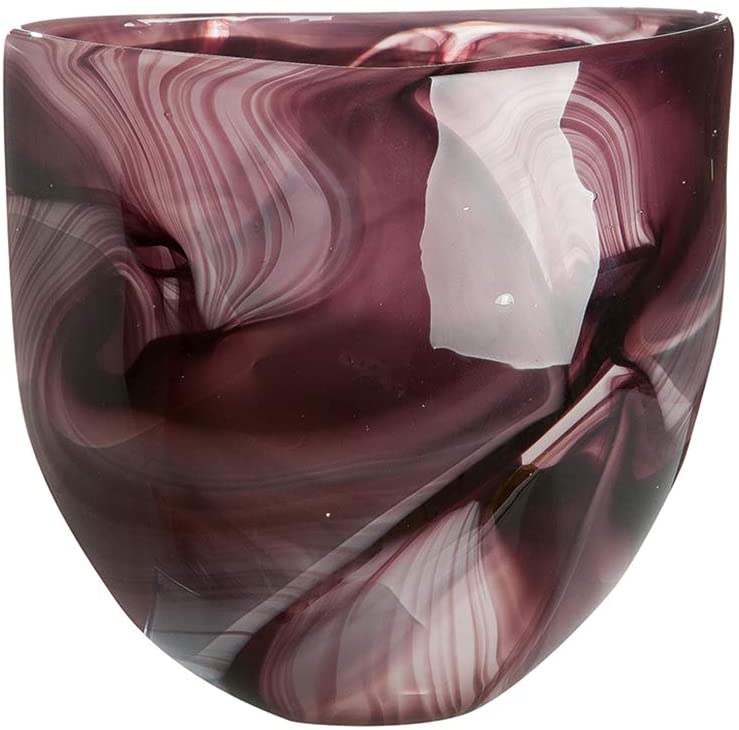 GILDE GLAS Art Vases - Glass - Various Models and Sizes