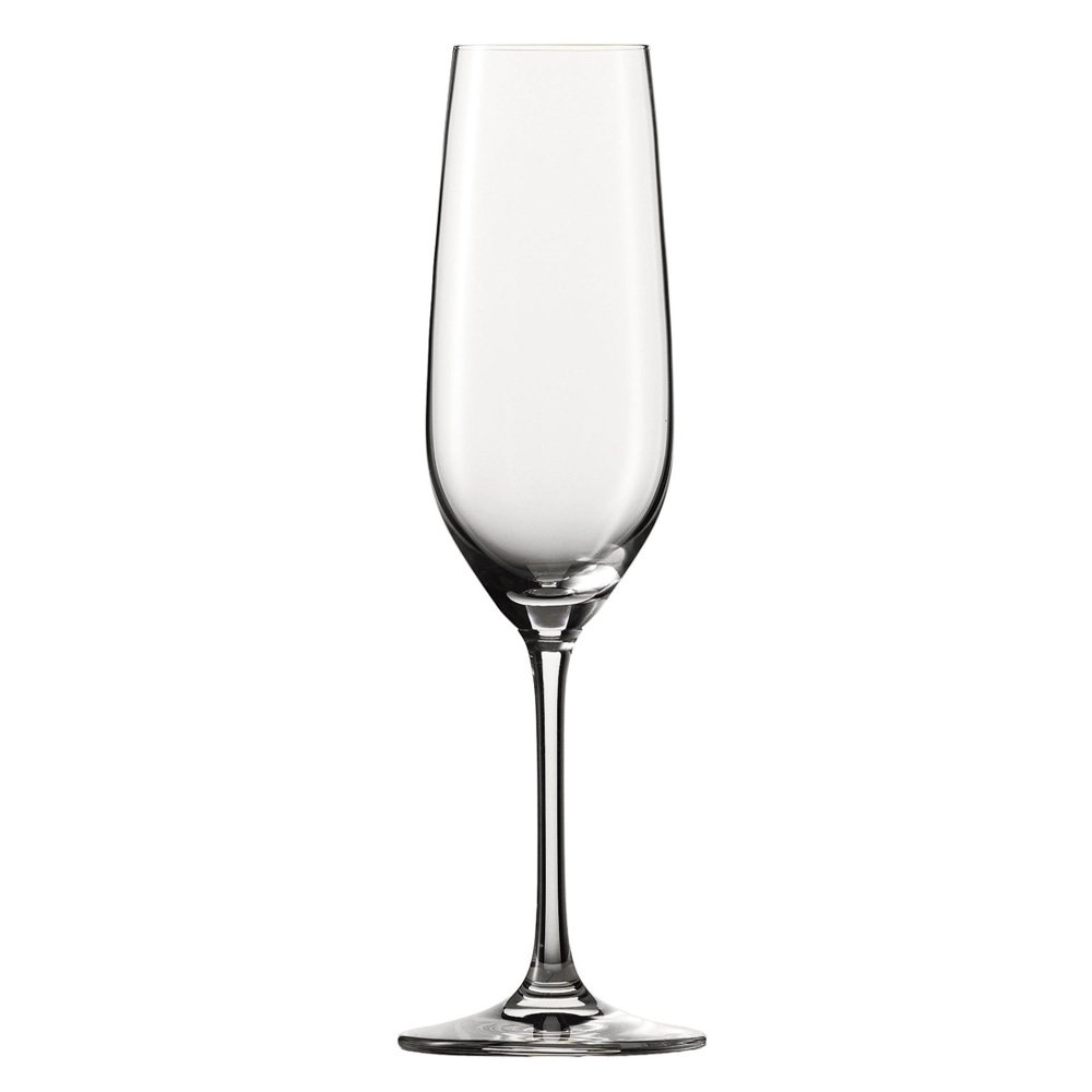 Schott Zwiesel Vina Champagne Flute